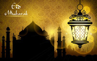 68109ca343fca_ramadan.jpg