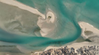 img1.jpg