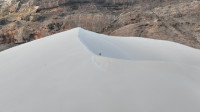 img2.jpg
