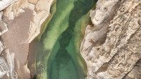 img32.jpg