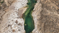 img4.jpg