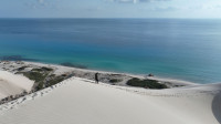 img40.jpg