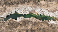 img43.jpg