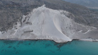 img44.jpg